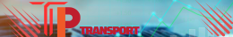logo Về chúng tôi
