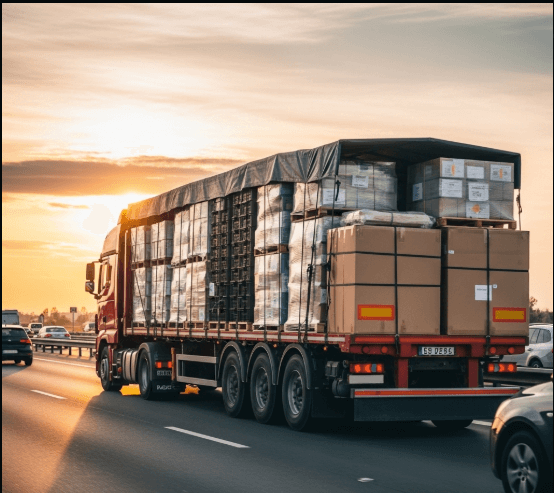 Kỹ năng mềm trong logistics: Bí quyết để vượt qua mọi mùa "kẹt hàng" 1