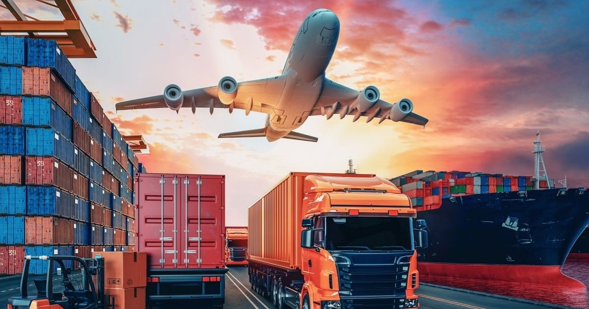 Cách tìm mối hàng cho xe tải tốt nhất 1
