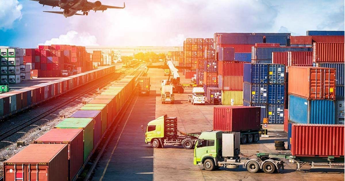 Cách tìm mối hàng cho xe tải tốt nhất 2