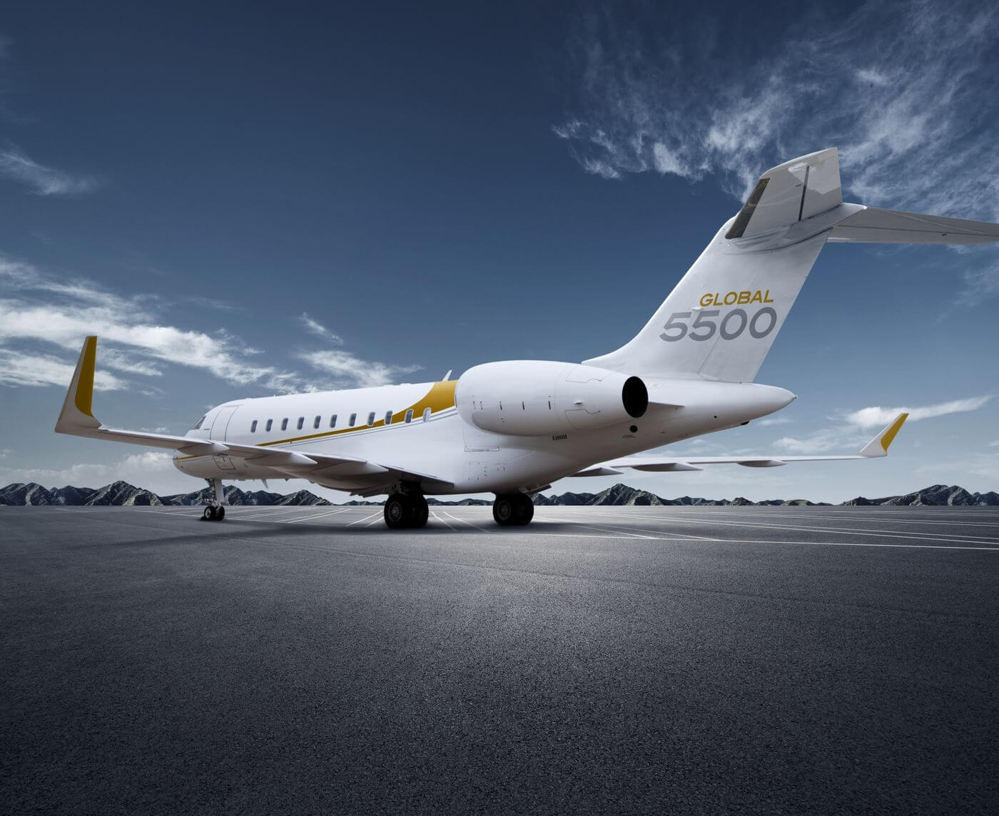 Charter Flight là gì? Công dụng của Charter Flight - ảnh 3