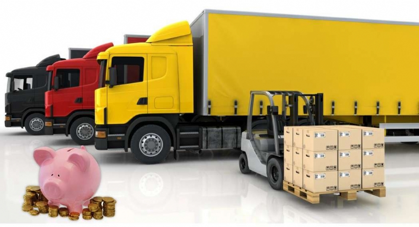Dịch vụ vận chuyển hàng hóa tại hà nội - ảnh 1