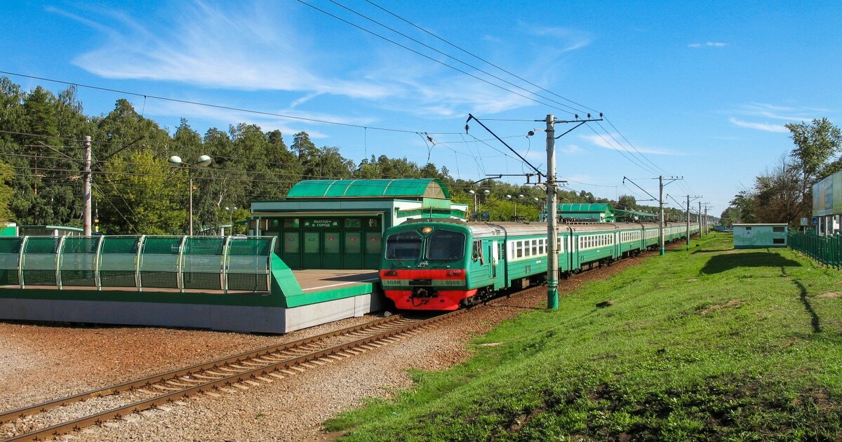 Nên vận chuyển máy móc thiết bị công nghiệp bằng phương tiện gì? 4