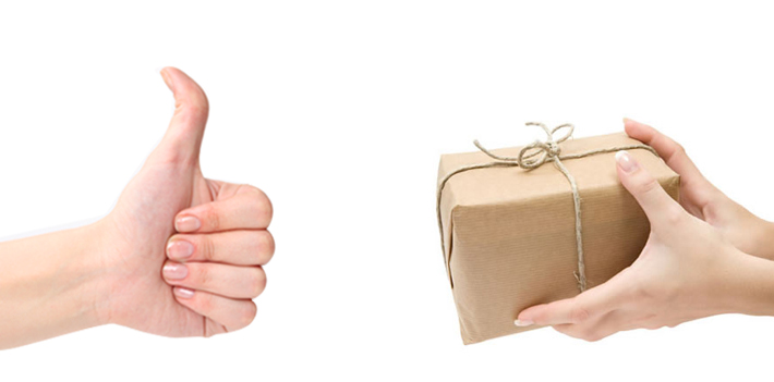 Quy trình phát triển của vận tải hàng hóa - ảnh 1