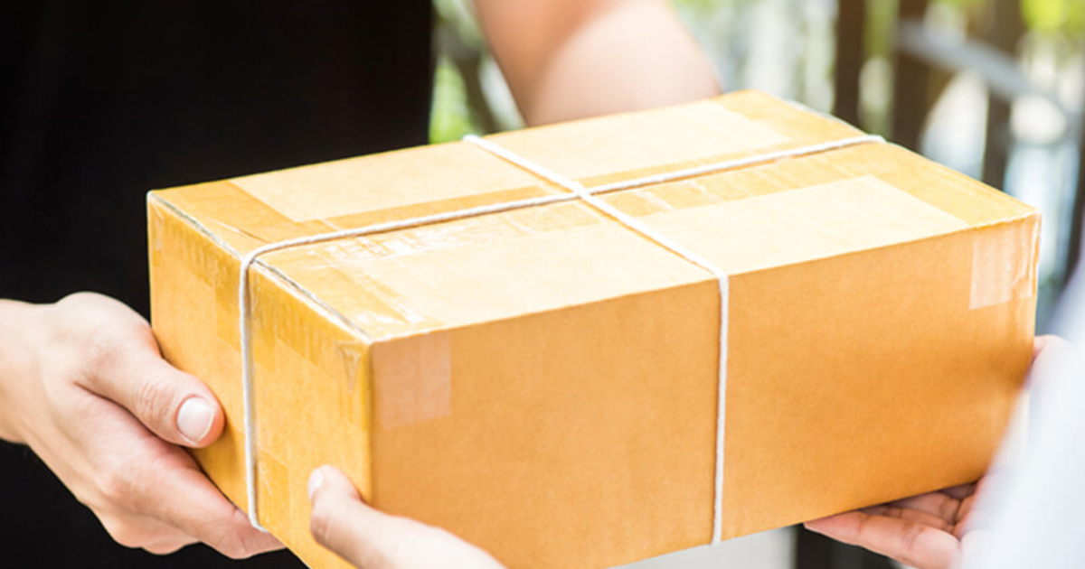 Hướng dẫn xử lý khi đơn hàng bị thất lạc - Kinh nghiệm cho những shop mới 2