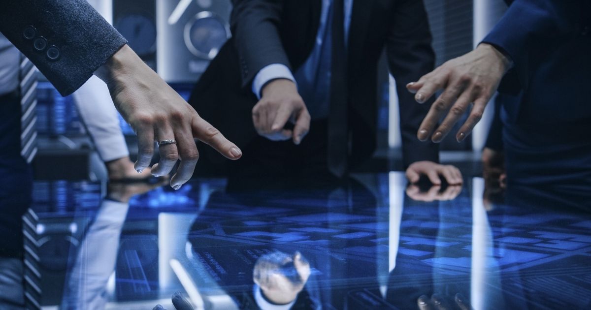 Top 6 điều tạo nên sự khác biệt trong vận tải nội địa 3