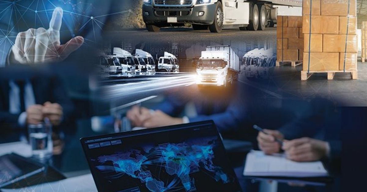 Vận chuyển đồ điện tử có được không? 3